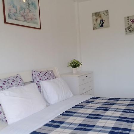 Corner Cafe Bed & Breakfast Hua Hin Esterno foto