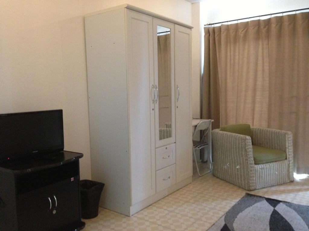 Corner Cafe Bed & Breakfast Hua Hin Camera foto